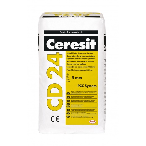 Ceresit cd30 cena Ceresit cd30 cena