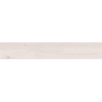 ORDINO almond 20x120 | 01S | rekt | R9 