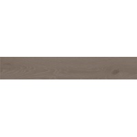 ORDINO oak 20x120 | 01S | rekt | R9 