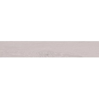 ORDINO perla 20x120 | 01S | rekt | R9 