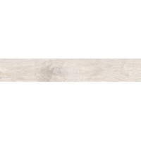 NOBU bone 20x120 | 01S | rekt | R9 