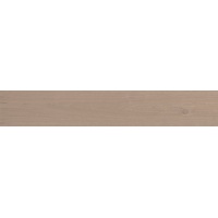 NOBU natural 20x120 | 01S | rekt | R9 