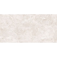 MOON beige 60x120 | 01S | rekt | R9