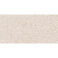 CARTAGO beige 30x60 | 01S 