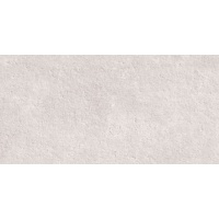 CARTAGO gris 30x60 | 01S 