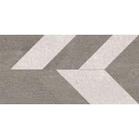 CARTAGO madera gris 30x60 | decor | 01S 