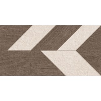 CARTAGO madera beige 30x60 | decor | 01S 