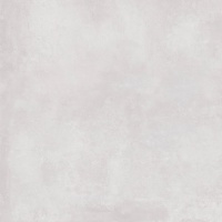BONN gris 60x60 | 01S | nat | rekt | R9