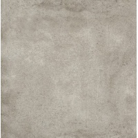 WORKS cement 60x60 | 01S | rekt | R10-B | 8mm