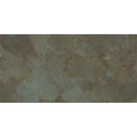 OXIDO green | 60x120 | 01S | mat | rekt | R9