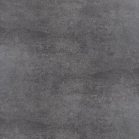 SCOOTER dark grey 60x60 | 01S | rekt | R10-B