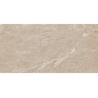 KAPRUN beige 30x60 | 01S | rekt | R10-B | 8mm