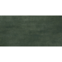 LINK olive grey 30x60 | 01S | rekt | R10