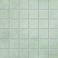LINK grey | mosaic | 30x30 | 5x5 | 01S | rekt | R10