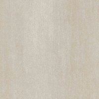 SHIFT beige 33x33 | 01S | R10