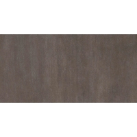SHIFT mocha 30x60 | 01S | rekt | R10