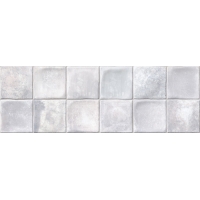 ANTIQUE gris 20x60 | 01S