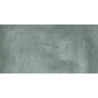 UPHILL light grey 30x60 | 01S | rekt | R10