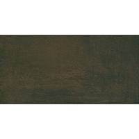 UPHILL copper 30x60 | 01S | rekt | R10 