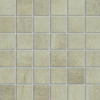 UPHILL beige | mosaic | 30x30 | 5x5 | 01S | rekt | R10