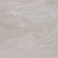 TORSTEIN white 2.0cm | 60x60 | 01S | rekt | R11-B