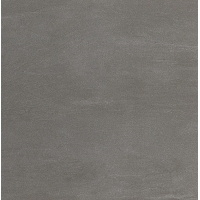 TORSTEIN grey 2.0cm | 60x60 | 01S | rekt | R11-B