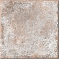ALDEA sand | mix | 6ks+6ks+6ks | 31x31 | 31x15,4 | 15,4x15,4 | 01S