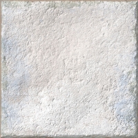 ALDEA white | mix | 6ks+6ks+6ks | 31x31 | 31x15,4 | 15,4x15,4 | 01S