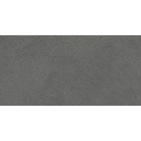 OPERA dark grey 30x60 | 01S | natural | rekt | todatech  