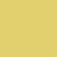 COLORS yellow 60x60 | 01S | lesk | rekt | todatech