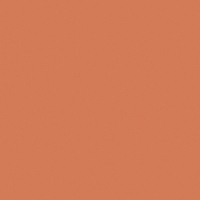 COLORS orange 60x60 | 01S | lesk | rekt | todatech