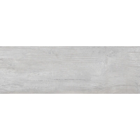 KENIA gris 19x56 | 01S | R10