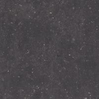 CARTUJA negro 25x25 | 01S | R10
