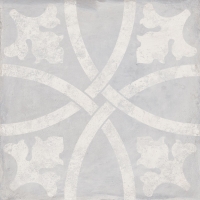 TRIANA lace gris | decor | 25x25 | 01S | R10