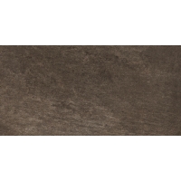 FIDENZA basalt 30x60 | 11S | rekt | R10