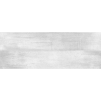 PERSONALITY gris 25x70 | 01S