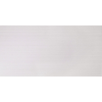 NIMBUS line creme matt | 30x60 | 02S | HS