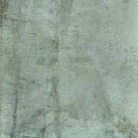 HABITAT gris 60x60 | 01S | lap | rekt | R9