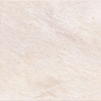 REDSTONE beige 33x33 | 01S | R10