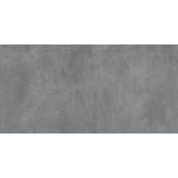 OSLO slim grigio 60x120 | 01S | natural | rekt | R10