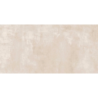 OSLO slim beige 60x120 | 01S | natural | rekt | R10