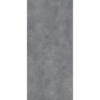 OSLO grigio 260x120 | 01S | natural | rekt | R10 | slim=6mm