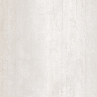 ARC+ beige 60x60 | 01S | natural | rekt | R9