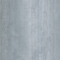 ARC+ gris 60x60 | 01S | natural | rekt | R9