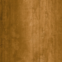 ARC+ cobre 60x60 | 01S | natural | rekt | R9