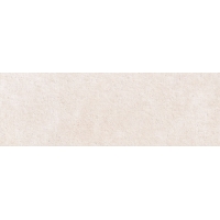 TARENTO beige 30x90 | 01S | rekt