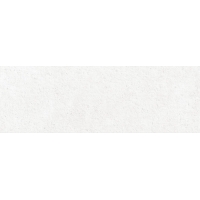 TARENTO blanco 30x90 | 01S | rekt