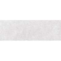 TARENTO gris 30x90 | 01S | rekt