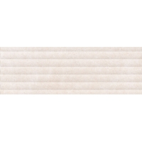 TARENTO beige | decor eye | 30x90 | 01S | rekt