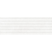 TARENTO blanco | decor eye | 30x90 | 01S | rekt